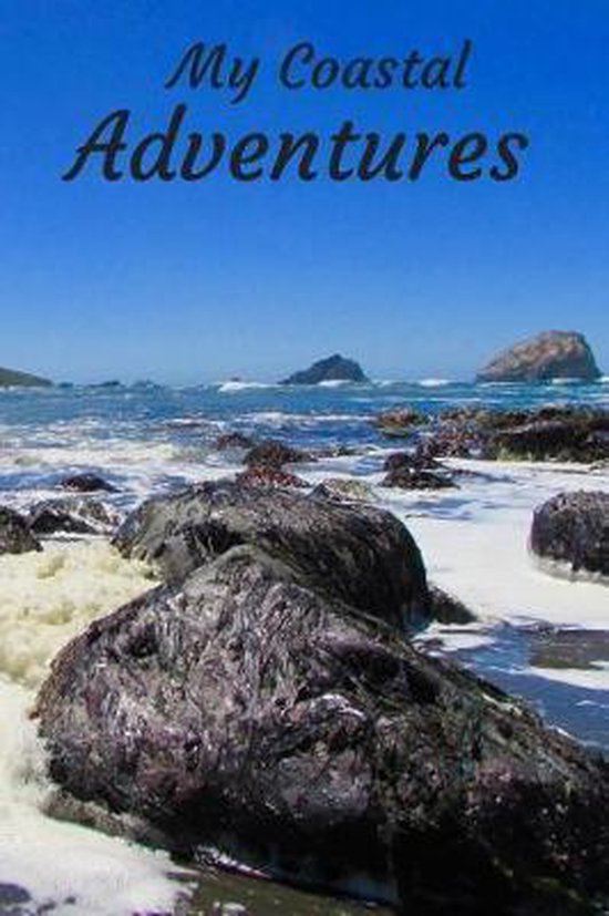 coastal tourism journals