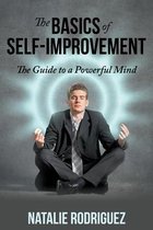 The Basics of Self-Improvement