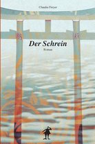 Der Schrein