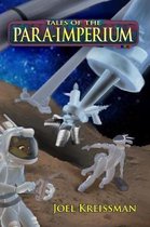 Tales of the Para-Imperium