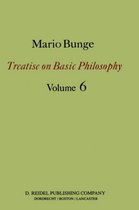 Treatise on Basic Philosophy: Volume 6: Epistemology & Methodology II