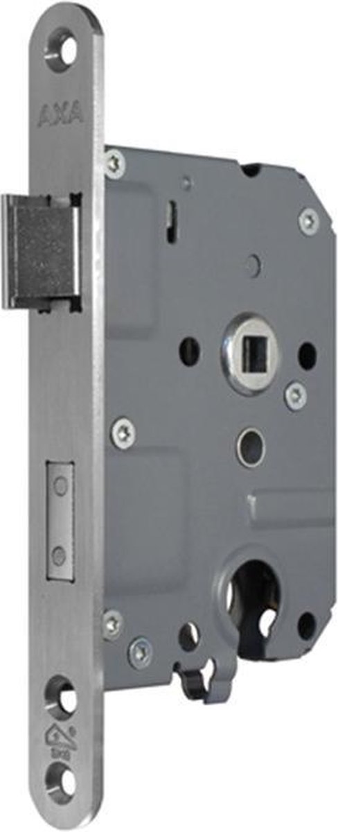 AXA Steekslot 7415-50-81/55E