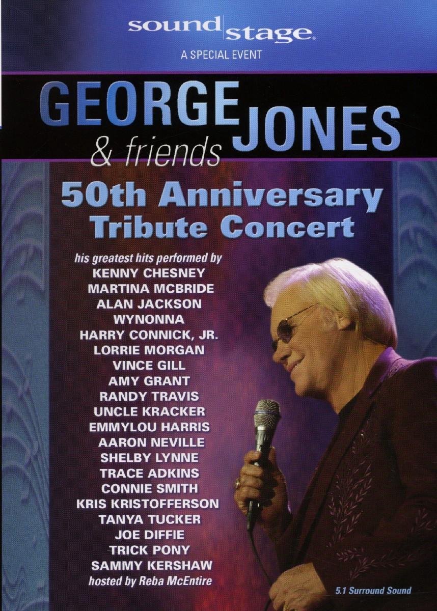 50 Years Of Hits
