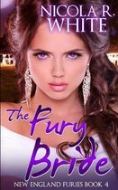 The Fury Bride