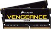 Corsair Vengeance LPX 8GB DDR4 SODIMM 2400MHz (2 x 4 GB)