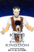 King of the Empty Kingdom