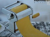 Hoffmanns Pasta machine