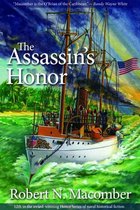 Honor Series - The Assassin's Honor