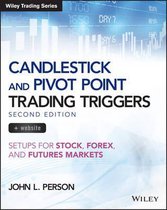 Candlestick and Pivot Point Trading Triggers + Website
