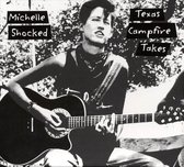 Texas Campfire Tapes