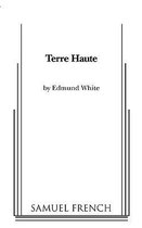 Terre Haute