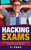 Hacking Exams