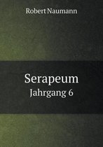 Serapeum Jahrgang 6