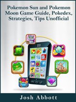 Temple Run 2 Tips, Cheats, Tricks, & Strategies eBook by HSE Games - EPUB  Book