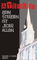 Atemlos - Beim Sterben Ist Jeder Allein