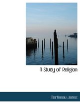 A Study of Religion