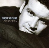 Roch Voisine - Chaque Feu