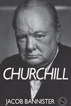 Churchill