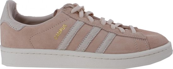 Adidas NMD R1 Heren Schoenen White Textil, Synthetisch Maat 40 2/3 -  Schoenen.nl