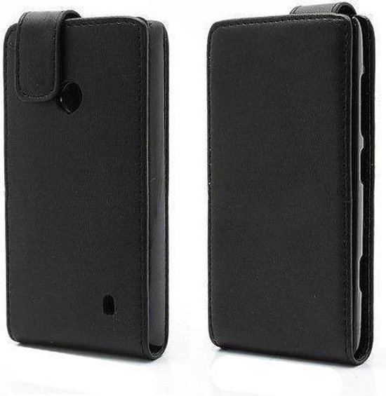 Housse Etui Coque Paillette pour Nokia Lumia 625 - Achat / Vente Housse