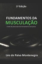 Fundamentos Da Muscula o