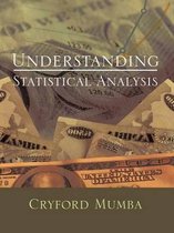 Understanding Statistical Analysis