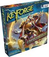 Afbeelding van het spelletje Keyforge Age of Ascension: 2 Player Starter