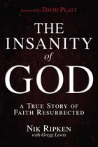 NONE - The Insanity of God