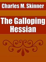 The Galloping Hessian