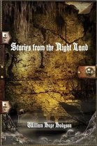 Stories from the Night Land