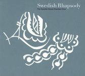 Swedish Rhapsody