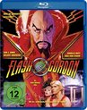 Flash Gordon/Blu-Ray
