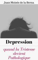 Depression: quand la Tristesse devient Pathologique