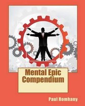 Mental Epic Compendium