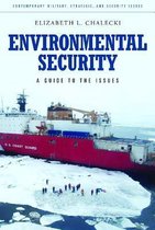 Environmental Security