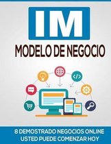 IM Modelo De Negocio