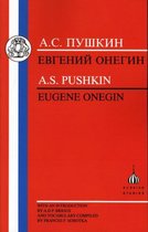 Pushkin