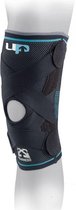 UP5175 - ADV COMPRESSION KNEE SUPPORT - S