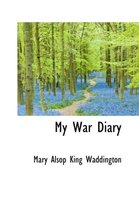 My War Diary