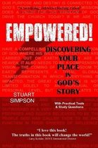 EMPOWERED! Discovering Your Place in God's Story