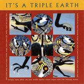 Various - It's A Triple Earth
