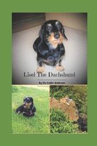 Lisel the Dachshund