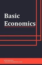 Basic Economics