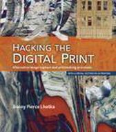 Voices That Matter - Hacking the Digital Print