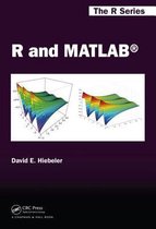 R & MATLAB