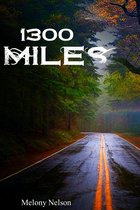 1300 Miles