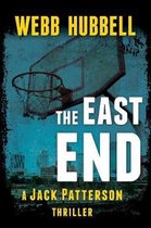 The East End