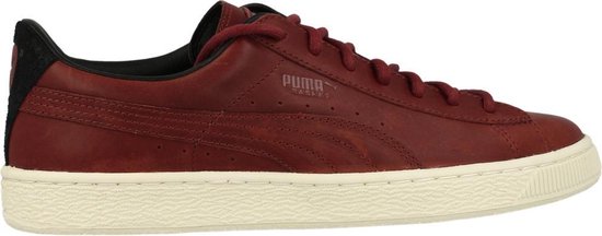 Puma citi deals