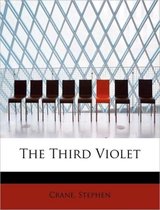 The Third Violet