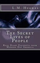 The Secret Lives of People